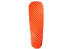 Sea To Summit colchoneta Ultralight Insulated - L