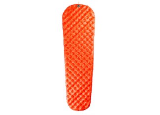 Sea To Summit Matelas gonflable Ultralight Insulated - R