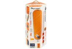 Sea To Summit colchoneta Ultralight Insulated - S