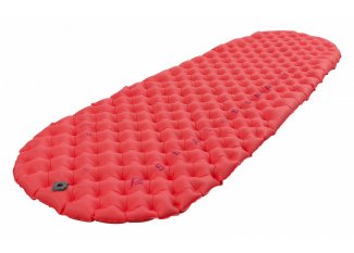 Sea To Summit Ultralight Insulated R inflatable mattress - W