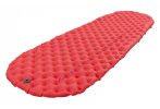 Sea To Summit Ultralight Insulated R inflatable mattress - W