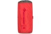 Sea To Summit Matelas gonflable Ultralight Insulated W - R