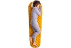 Sea To Summit Ultralight XR inflatable mattress