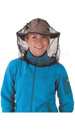 Sea To Summit Nano Head Net