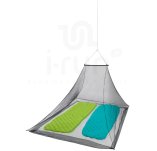 Sea To Summit Nano Mosquito Pyramid Net
