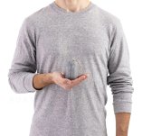 Sea To Summit Almofada Aeros Down