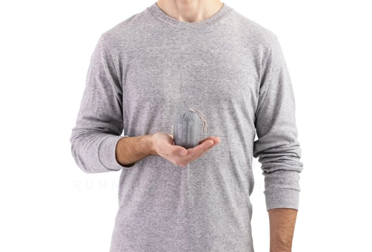 Sea To Summit Oreiller Aeros Down