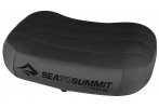 Sea To Summit Oreiller gonflable Aero Premium - L