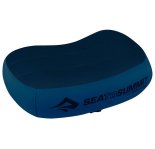 Sea To Summit Oreiller gonflable Aero Premium - R