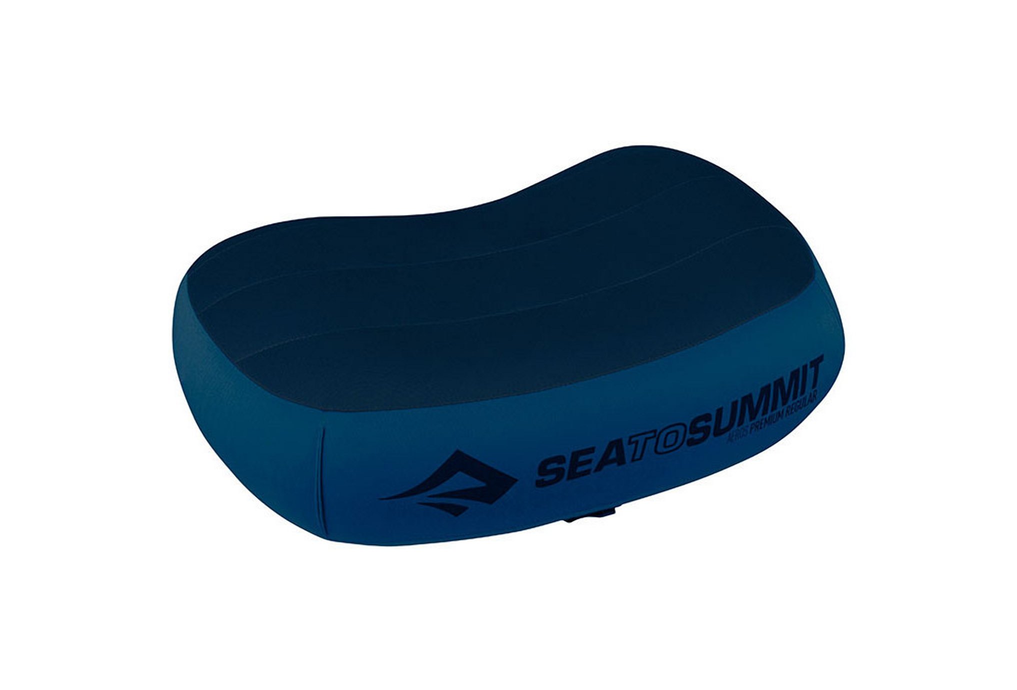 Sea To Summit Oreiller gonflable Aero Premium - R Bivouac