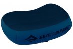 Sea To Summit almohadilla hinchable Aero Premium - R