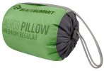 Sea To Summit Aufblasbares Kopfkissen Aero Premium ? R