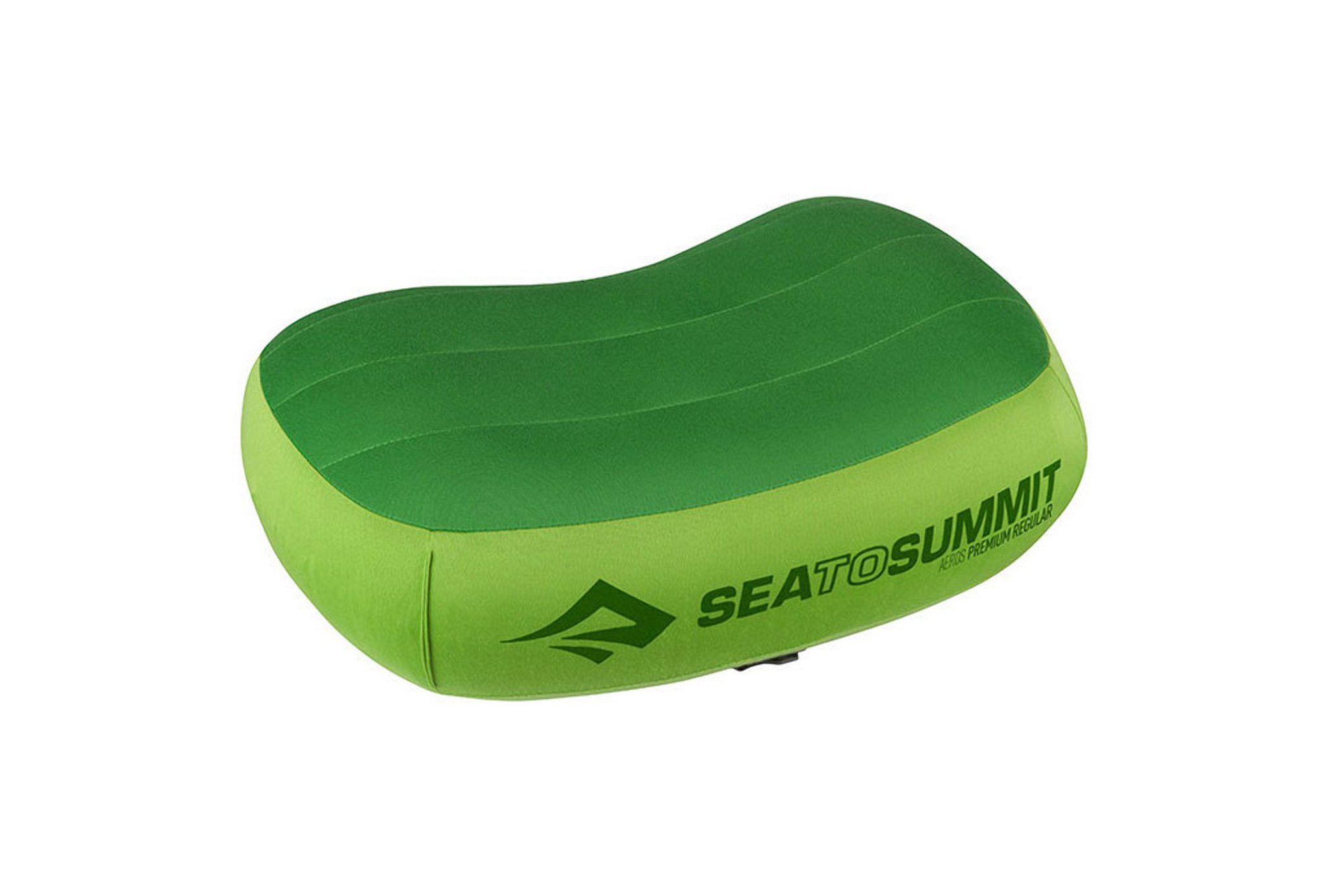 Sea To Summit Oreiller gonflable Aero Premium - R Bivouac