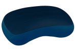 Sea To Summit Oreiller gonflable Aero Premium - R