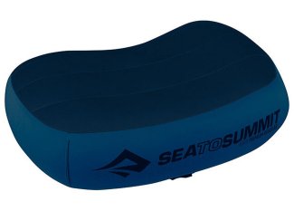 Sea To Summit Cuscino gonfiabile Aero Premium - R