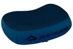 Sea To Summit Oreiller gonflable Aero Premium - R