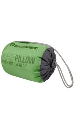 Sea To Summit Oreiller gonflable Aero Premium - R