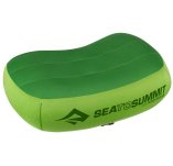 Sea To Summit Oreiller gonflable Aero Premium - R