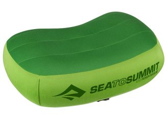 Sea To Summit Cuscino gonfiabile Aero Premium - R