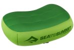 Sea To Summit Cuscino gonfiabile Aero Premium - R