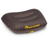 Sea To Summit Almofada insufl�vel Aero Ultralight - R