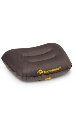 Sea To Summit Oreiller gonflable Aero Ultralight - R