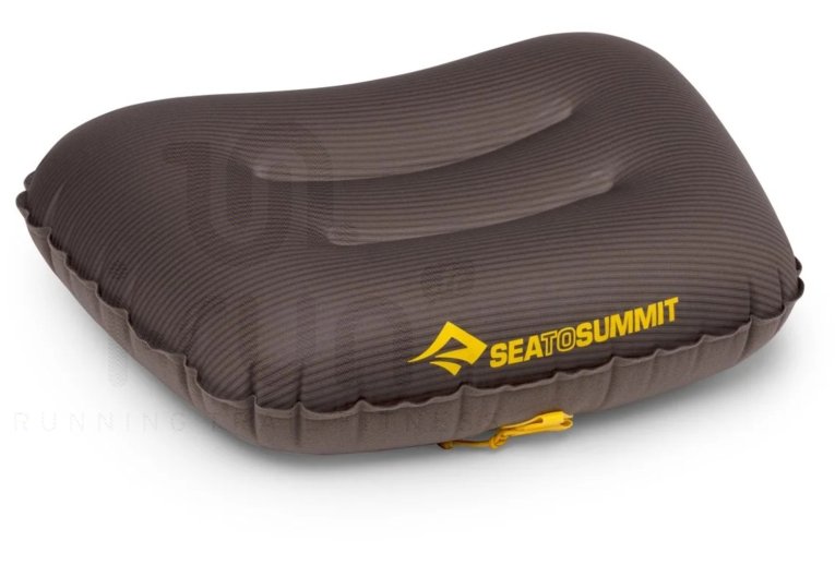 Sea To Summit Aufblasbares Kissen Aero Ultralight - R