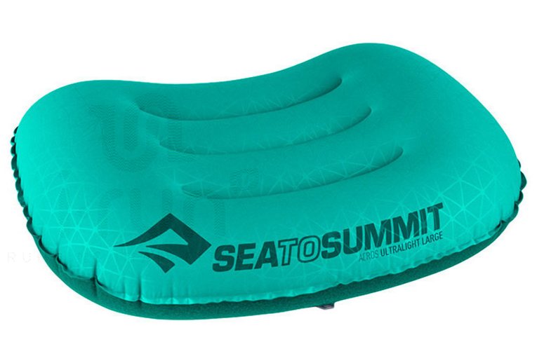 Sea To Summit Oreiller gonflable Aero Ultralight - L