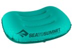 Sea To Summit Oreiller gonflable Aero Ultralight - L