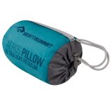Sea To Summit Oreiller gonflable Aero Ultralight - R