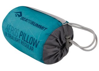 Sea To Summit Oreiller gonflable Aero Ultralight - R