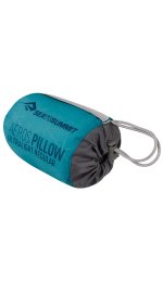 Sea To Summit Oreiller gonflable Aero Ultralight - R