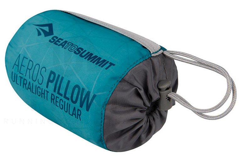 Sea To Summit Oreiller gonflable Aero Ultralight - R