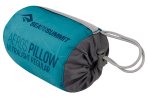 Sea To Summit Oreiller gonflable Aero Ultralight - R