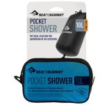 Sea To Summit Pocket Shower