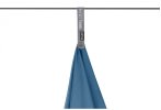 Sea To Summit Pocket Towel - L