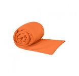 Sea To Summit Pocket Towel - M