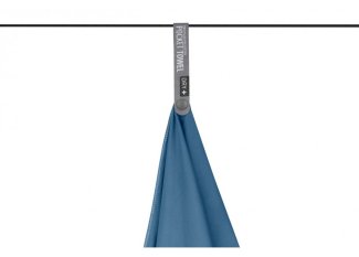 Sea To Summit Pocket Towel - L