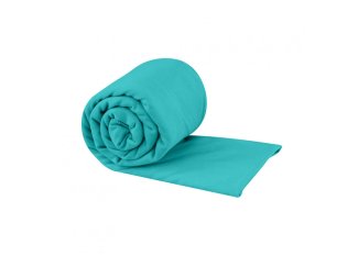 Sea To Summit Pocket Towel - L