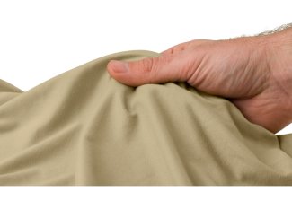 Sea To Summit Pocket Towel - S