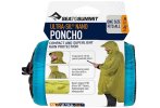 Sea To Summit Poncho 15D