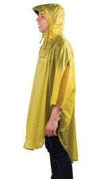 Sea To Summit Poncho 15D