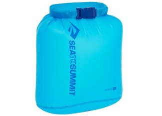 Sea To Summit Ultra-lightweight waterproof bag 3L