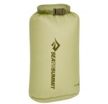 Sea To Summit Sac tanche ultra-lger 5L