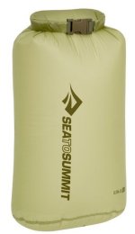 Sea To Summit Sac tanche ultra-lger 5L