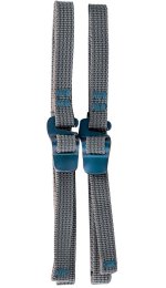 Sea To Summit Sangle de compression 1.5 m - 10 mm crochet