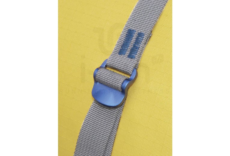 Sea To Summit Sangle de compression 1.5 m - 20 mm boucle