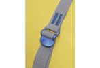Sea To Summit Sangle de compression 1.5 m - 20 mm boucle