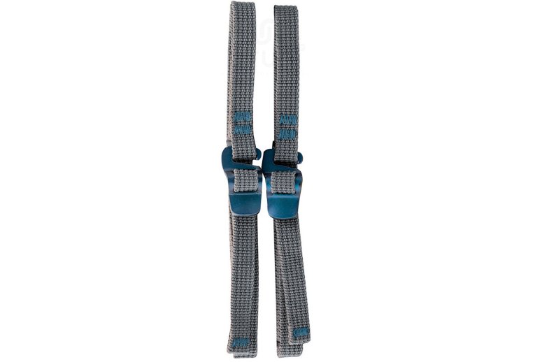 Sea To Summit Sangle de compression 1.5 m - 10 mm crochet
