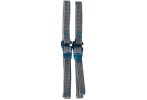 Sea To Summit Sangle de compression 1.5 m - 10 mm crochet